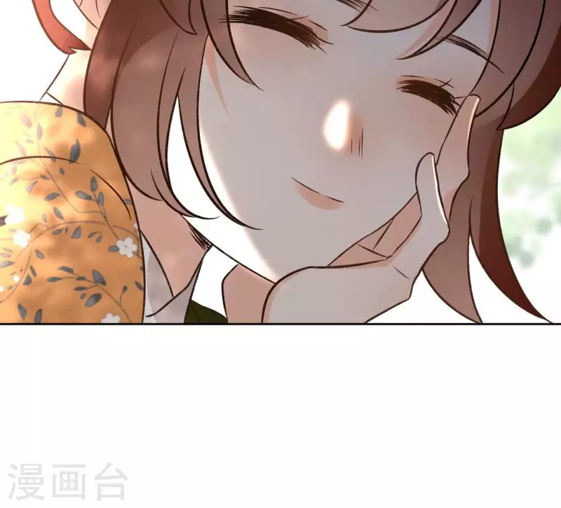 第150话 昷杲受伤46