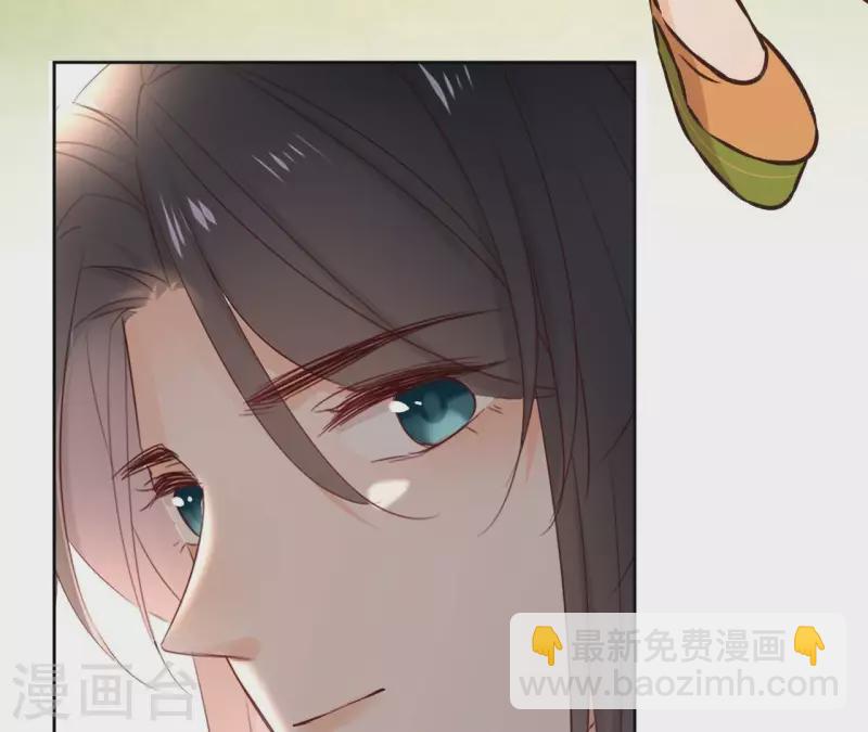 第150话 昷杲受伤55