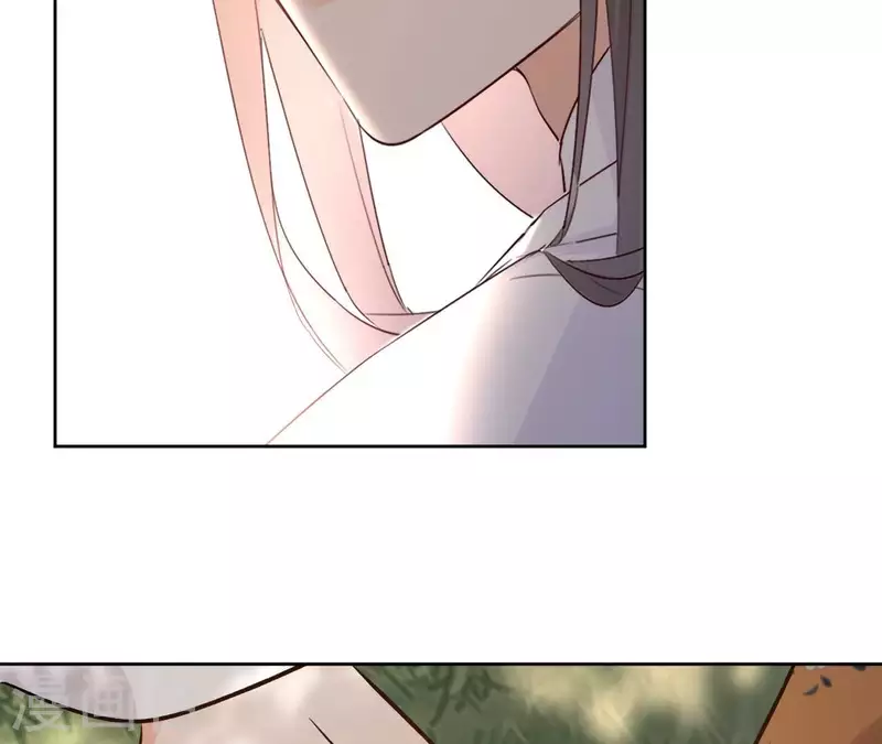 第150话 昷杲受伤56