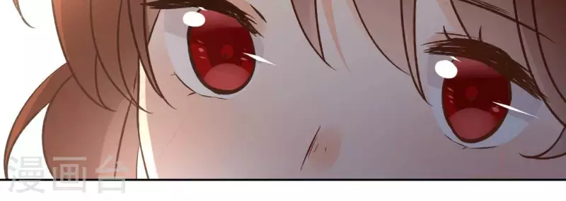 第150话 昷杲受伤59