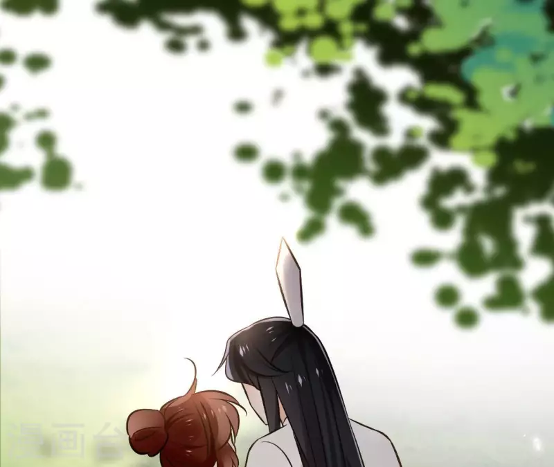第150话 昷杲受伤60