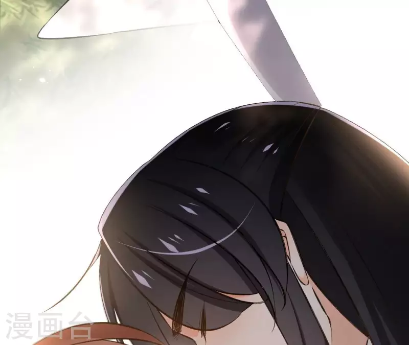 第150话 昷杲受伤62
