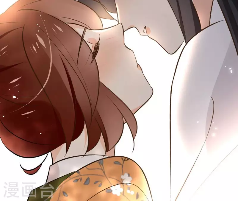 第150话 昷杲受伤63