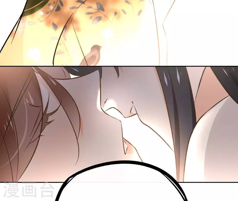 第150话 昷杲受伤64