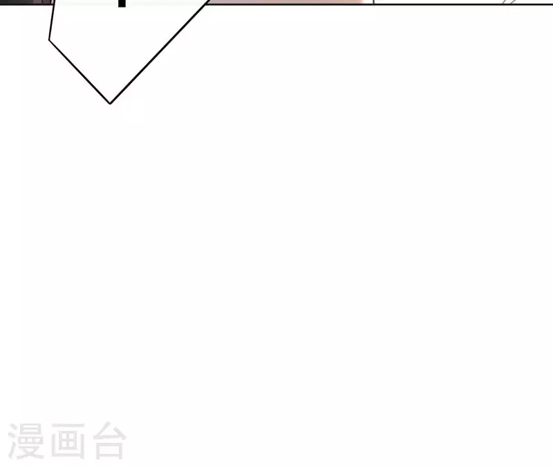 第156话 打探情况14