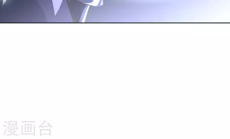 第156话 打探情况47