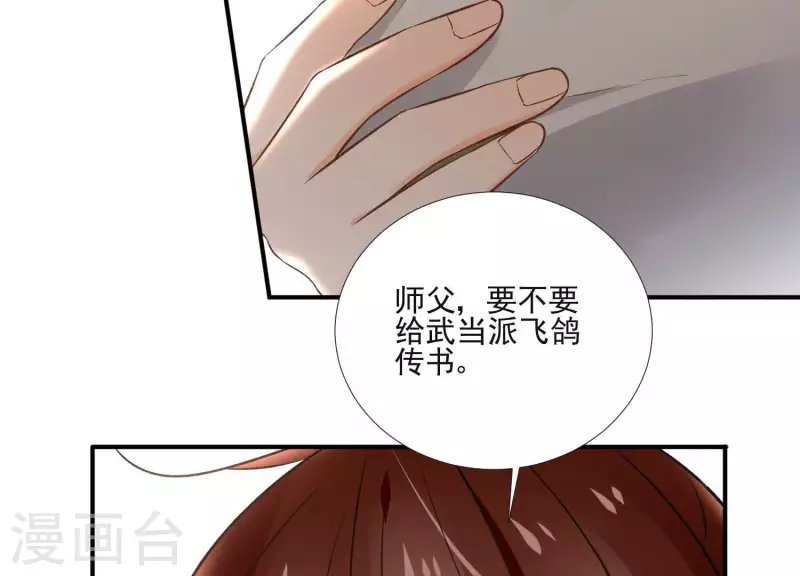 第157话 飞鸽传书12