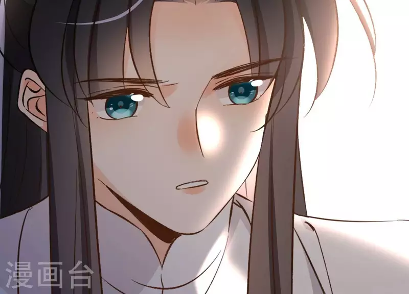第157话 飞鸽传书15