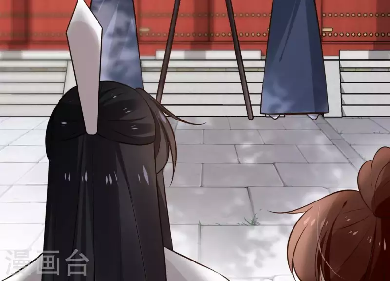 第157话 飞鸽传书29