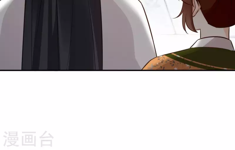 第157话 飞鸽传书30