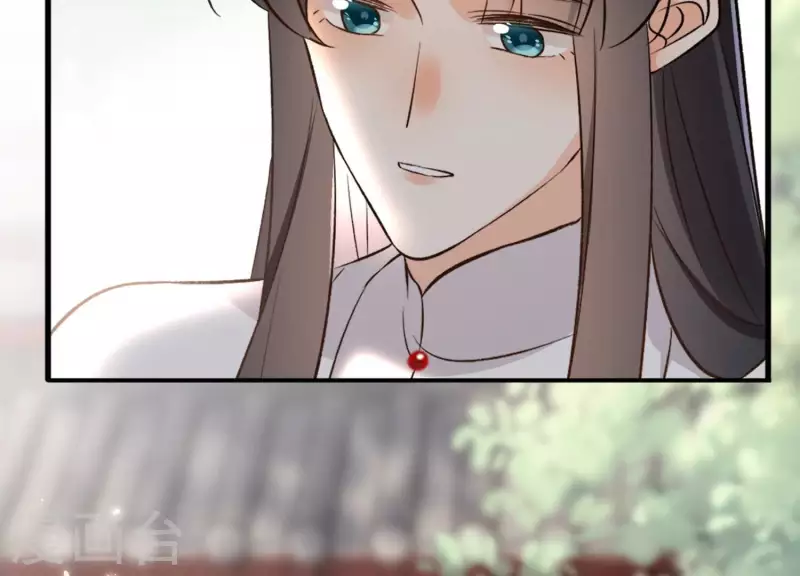 第157话 飞鸽传书32