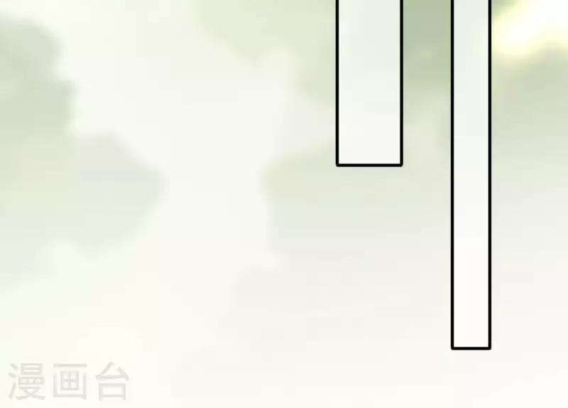 第157话 飞鸽传书36