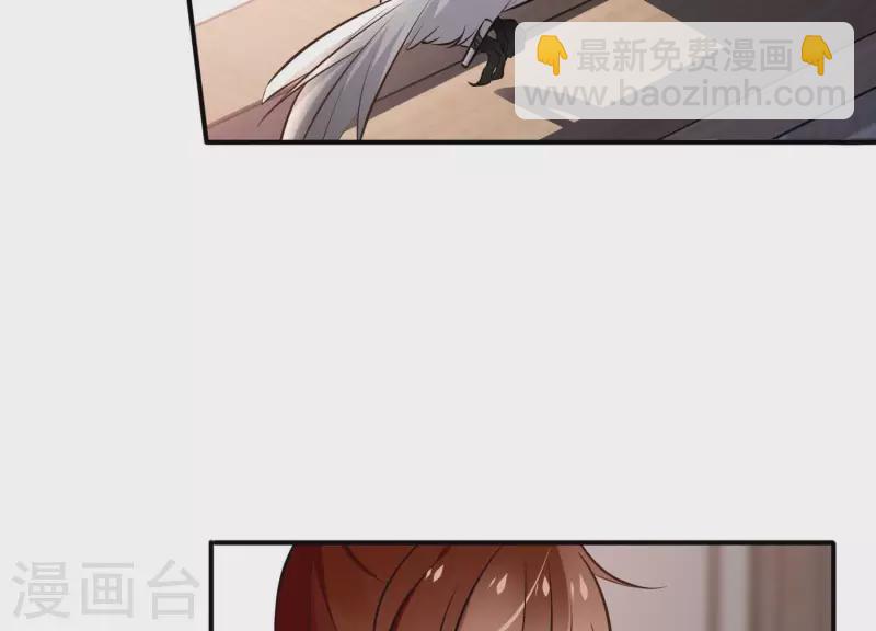 第157话 飞鸽传书5
