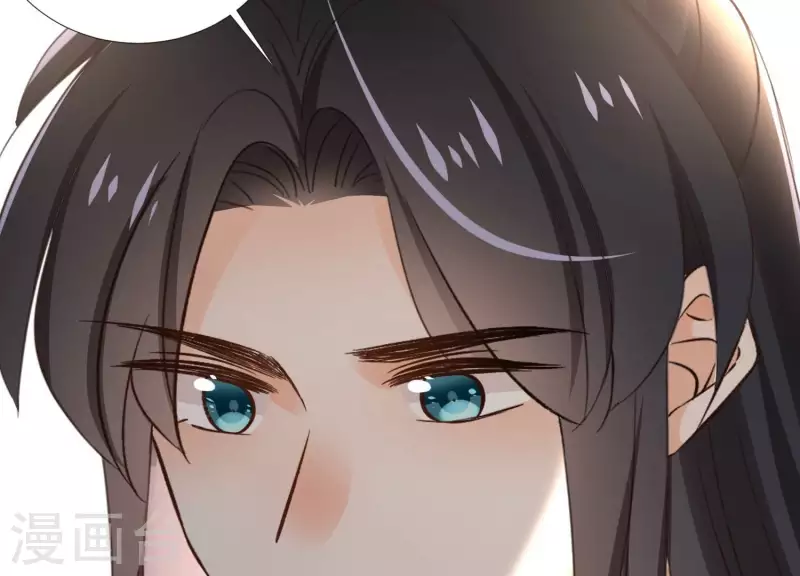 第157话 飞鸽传书66