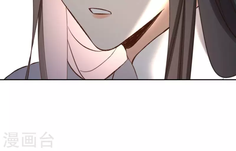 第157话 飞鸽传书67