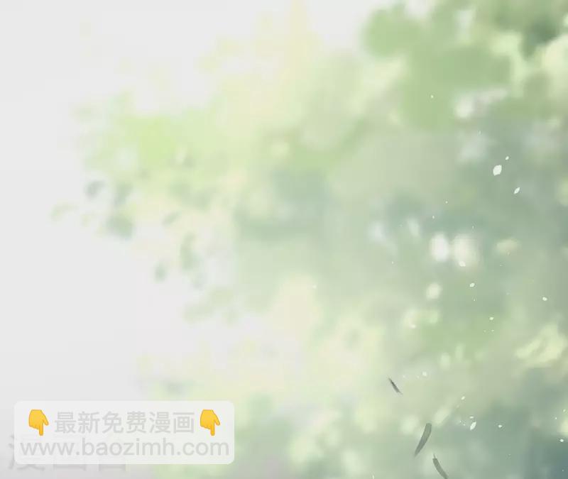 第158话 下战书19