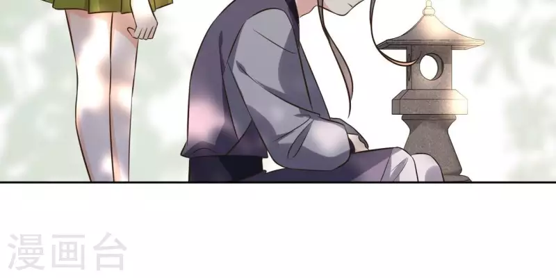第158话 下战书26