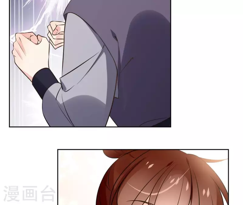 第158话 下战书28