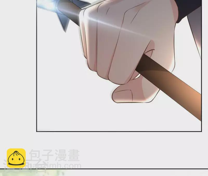 第158话 下战书35