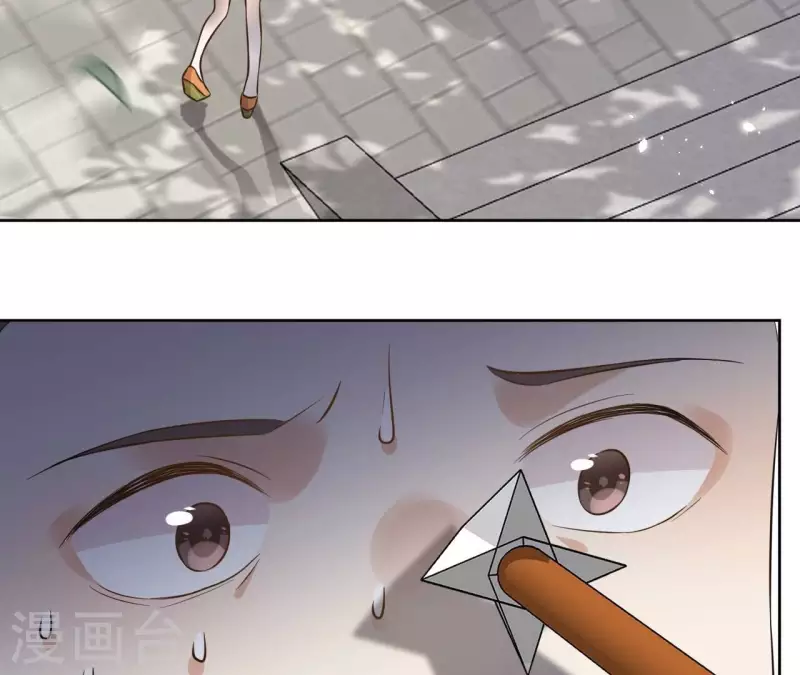 第158话 下战书37