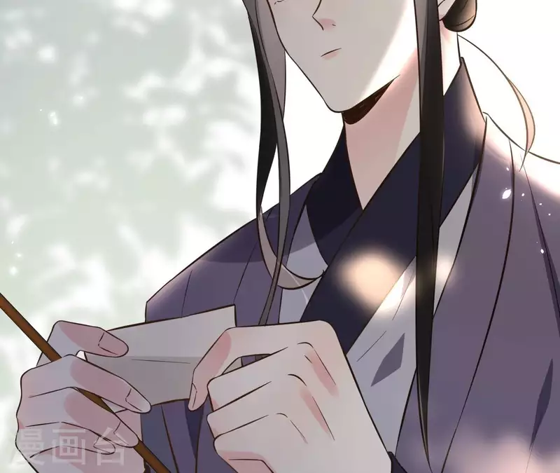 第158话 下战书40