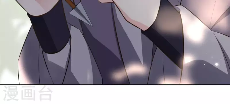 第158话 下战书41