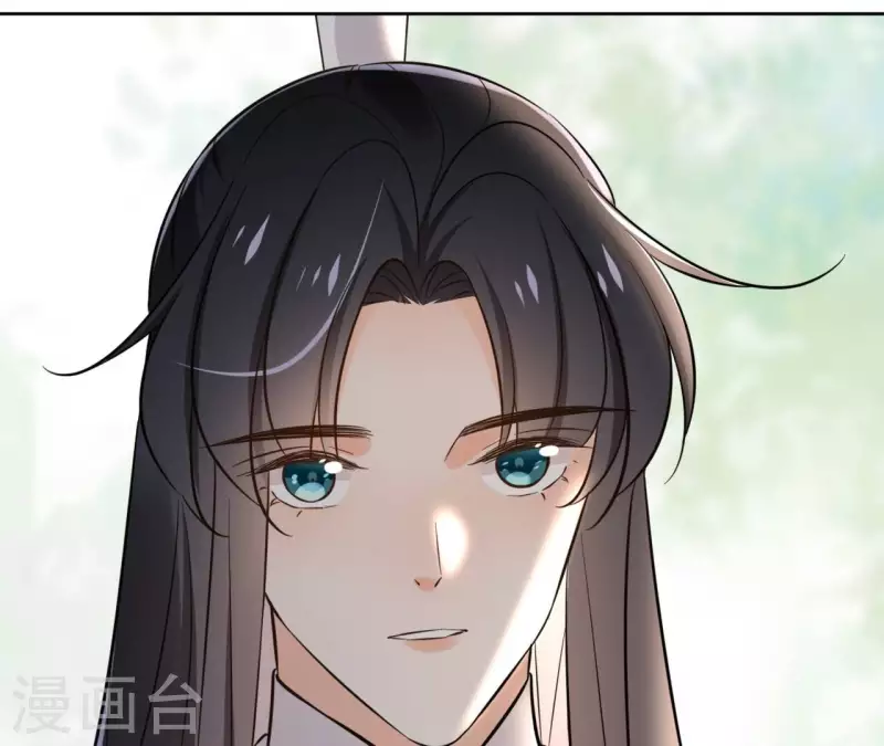 第158话 下战书58