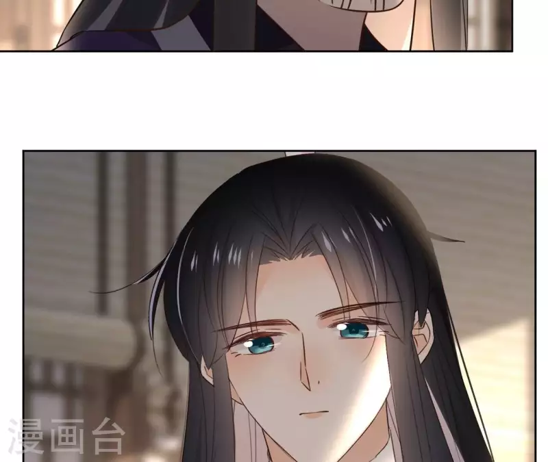 第158话 下战书9