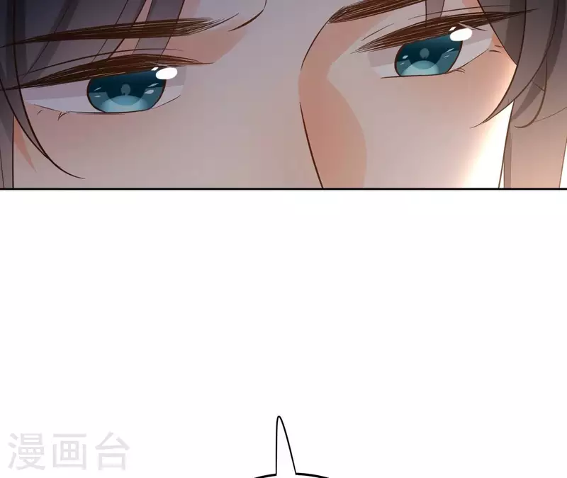 第160话 昷杲的计策16
