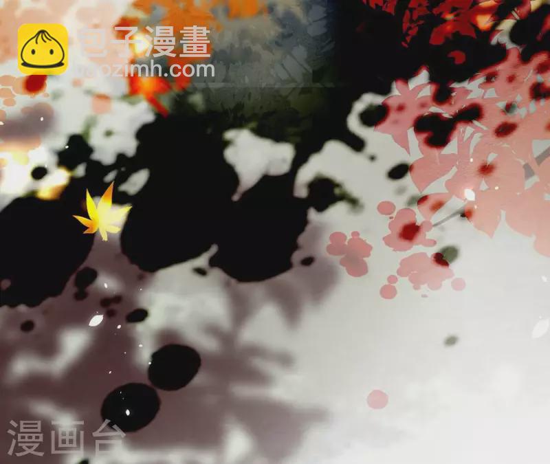 第160话 昷杲的计策44