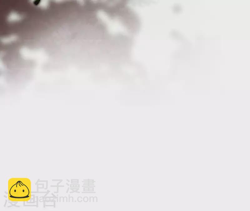第160话 昷杲的计策45