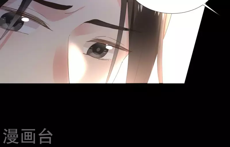 第162话 往事16