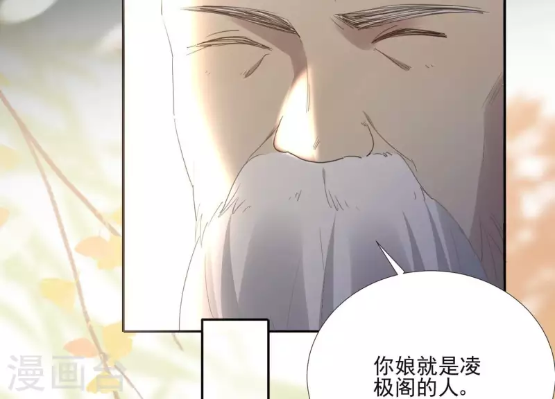 第162话 往事25