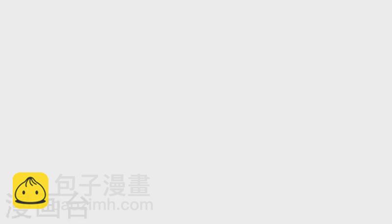 第162话 往事58