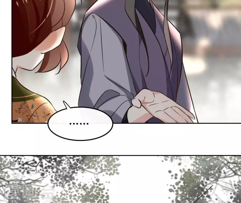 第163话 发誓17