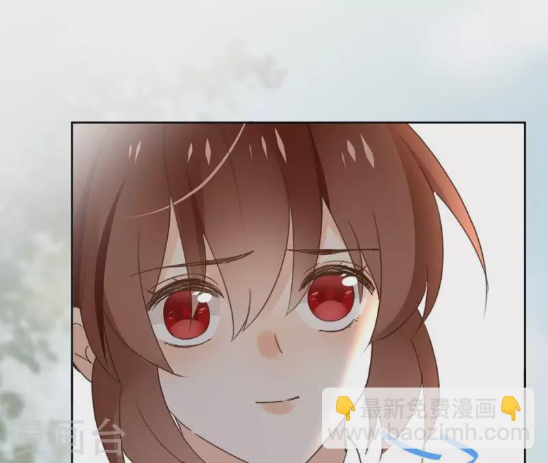 第163话 发誓20