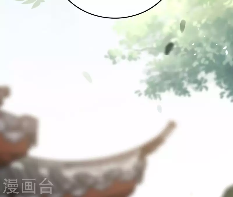 第163话 发誓22