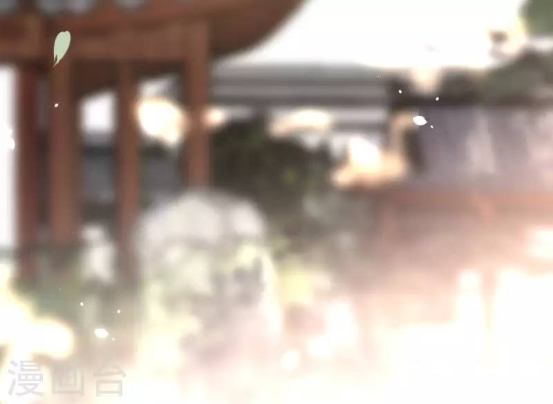 第163话 发誓23