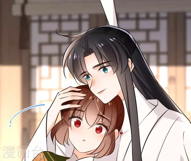 第163话 发誓35