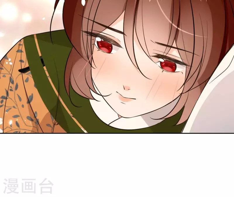 第163话 发誓38