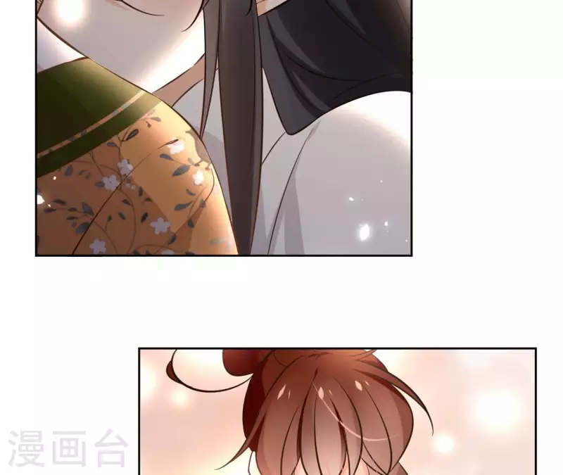 第163话 发誓40
