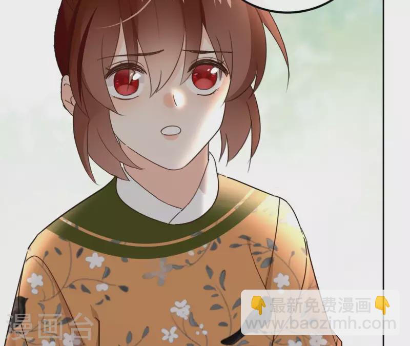 第163话 发誓5