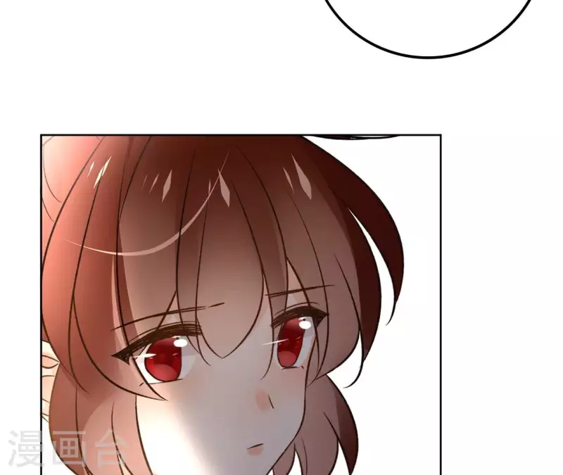 第163话 发誓51