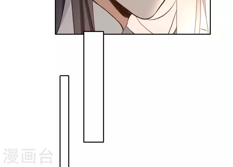 第164话 偷袭18