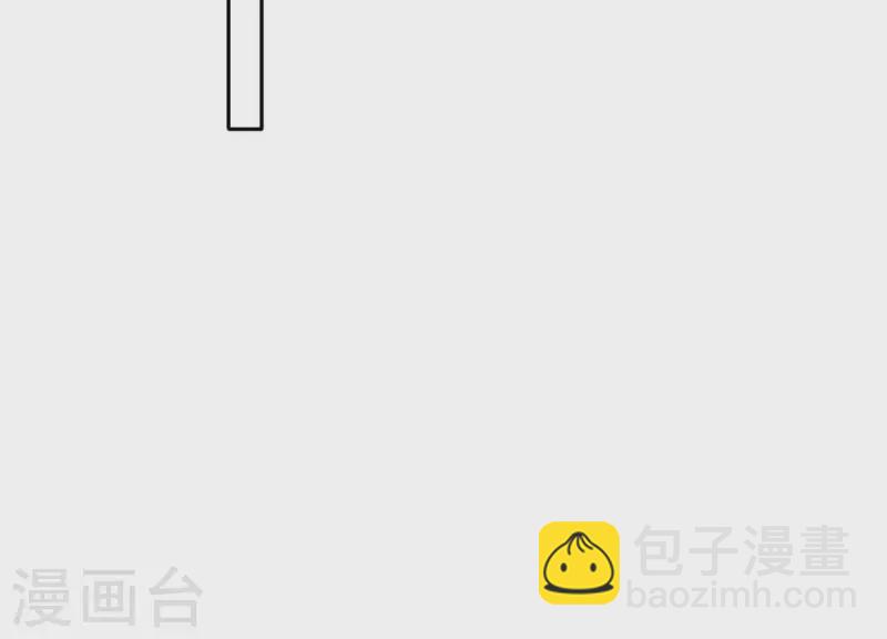 第164话 偷袭19
