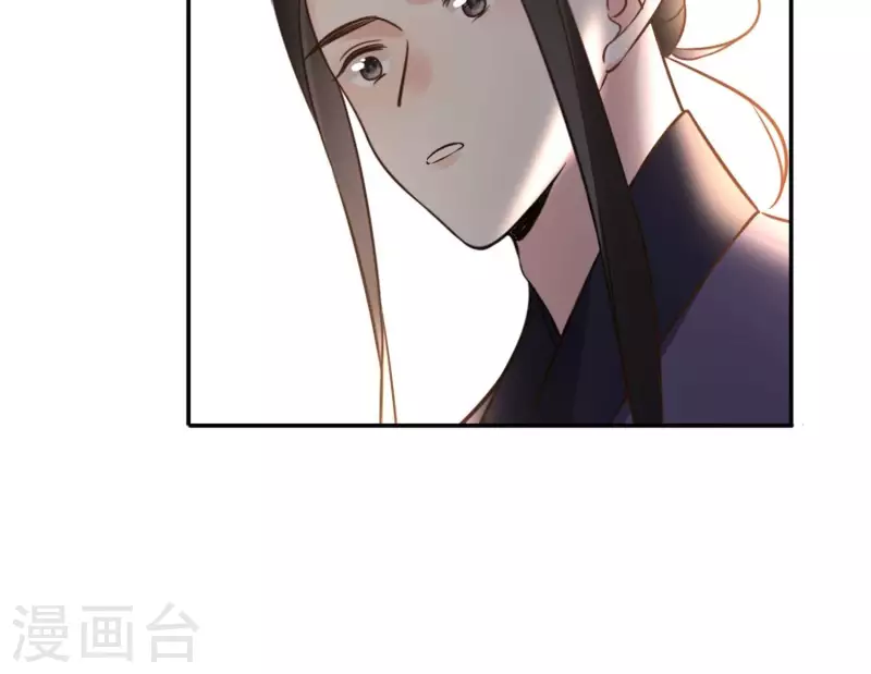 第164话 偷袭30