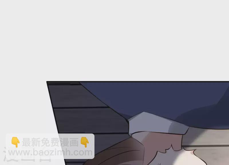 第164话 偷袭31