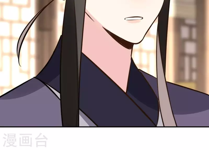 第164话 偷袭36