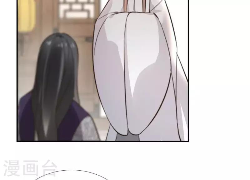 第164话 偷袭45