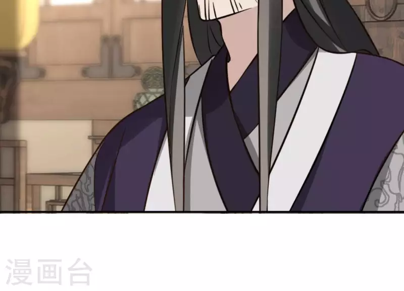 第164话 偷袭54